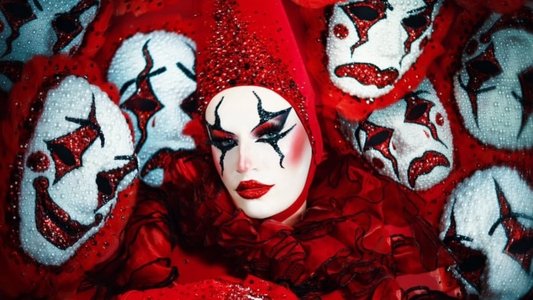 Drag Race France All Stars