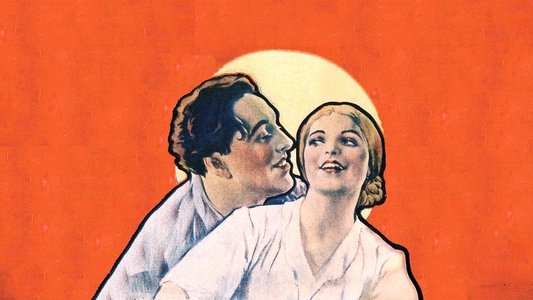 Sunrise: A Song of Two Humans