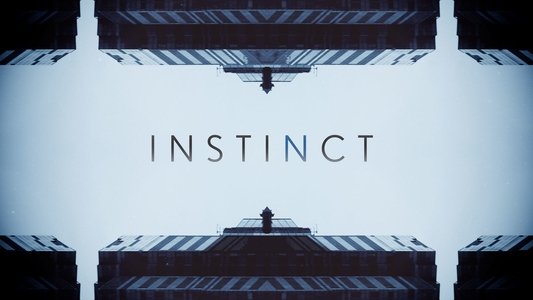 Instinct