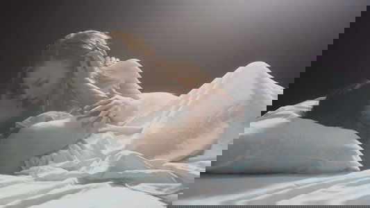 More Beautiful for Having Been Broken