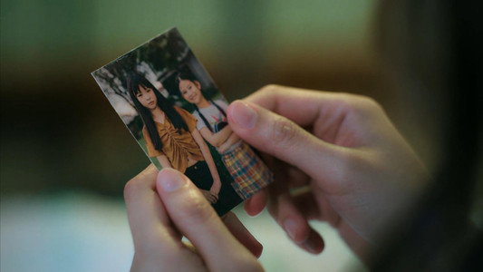 โซ่รักอัคนี