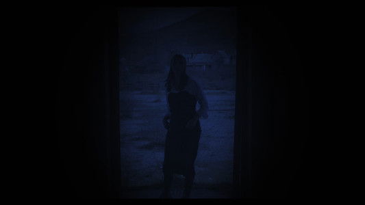 Kako smo zbog idiota postali vampiri