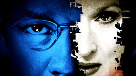 The Manchurian Candidate