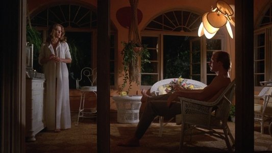 Body Heat