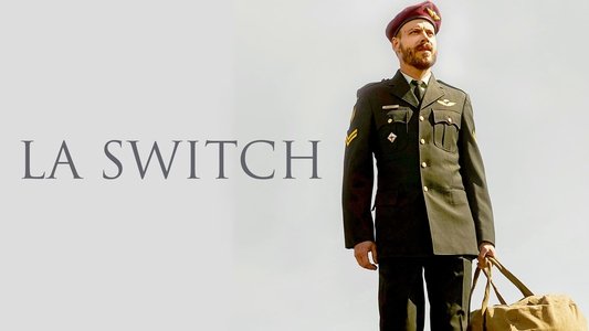La switch