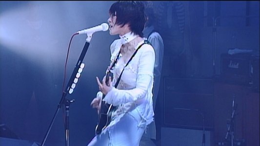 下剋上エクスタシー