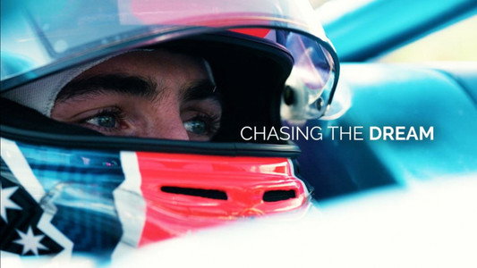 F2: Chasing the Dream