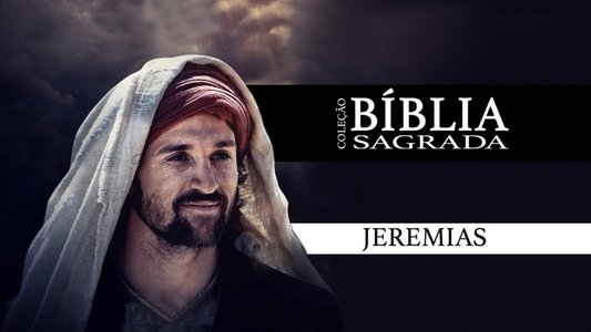 Jeremiah