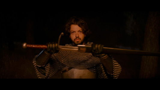 El Cristo de la Calavera