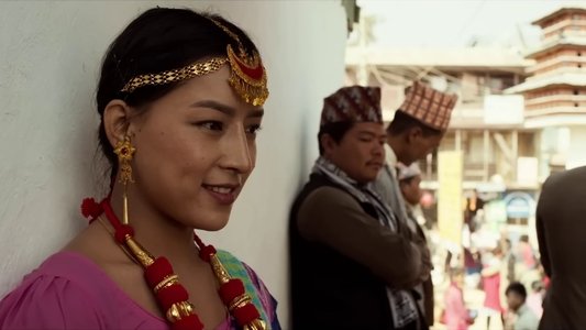 Jaari