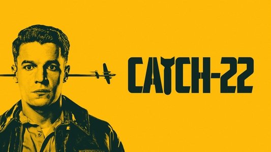Catch-22