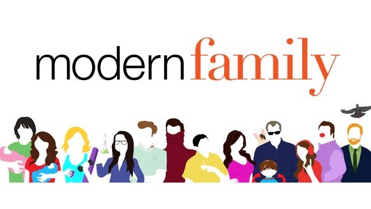 Modern Family