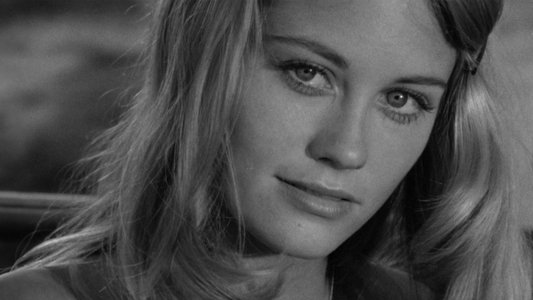 The Last Picture Show
