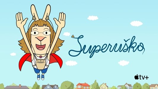 El Deafo