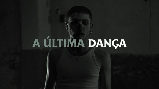 A Última Dança
