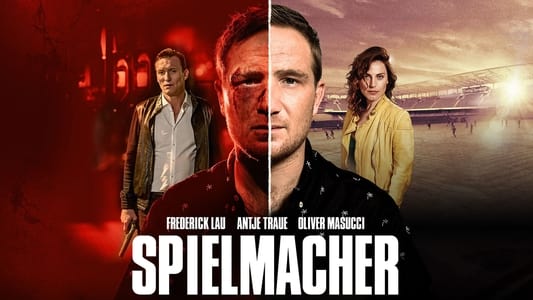 Spielmacher