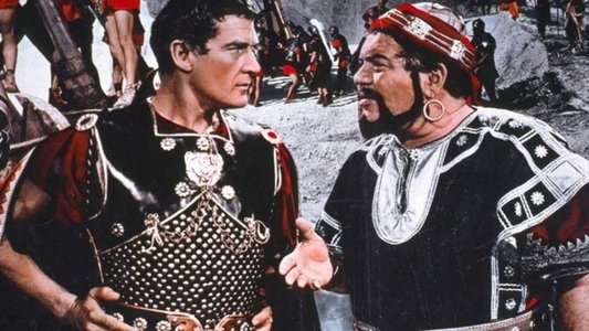 Nel segno di Roma