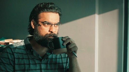 നാരദൻ