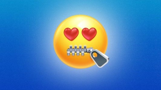 Help! I'm in a Secret Relationship!