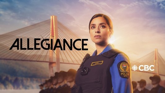 Allegiance