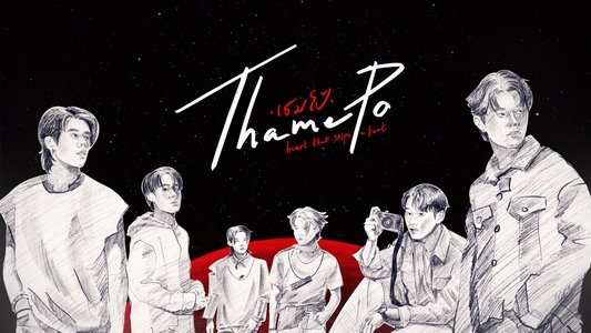 เธมโป้ Heart That Skips a Beat