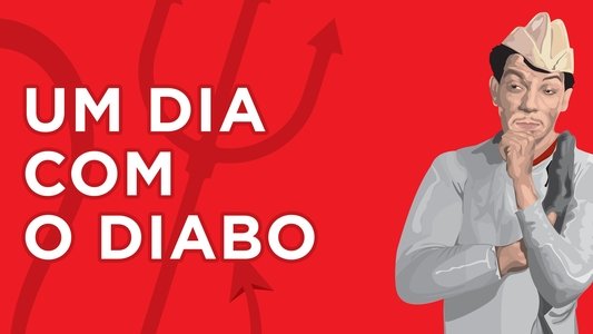 Un día con el Diablo