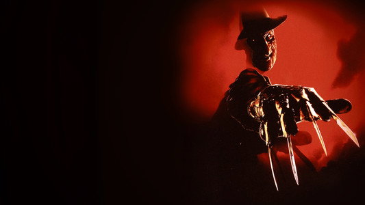 Freddy's Dead: The Final Nightmare