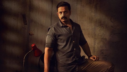 ജോൺ ലൂഥർ