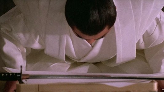 子連れ狼 子を貸し腕貸しつかまつる