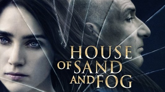 House of Sand and Fog