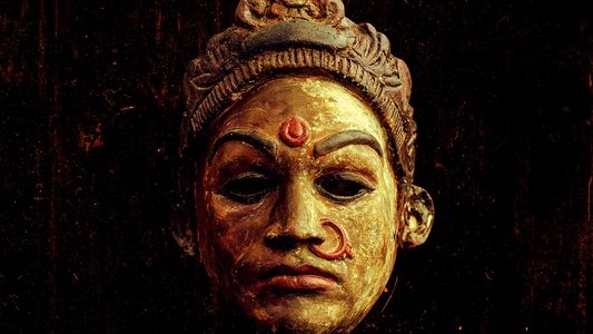 మంగళవారం