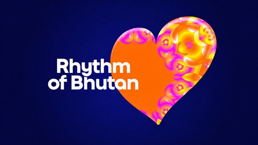 འབྲུག་གི་རོལ་དབྱངས།