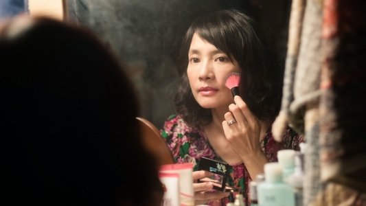 迴光奏鳴曲