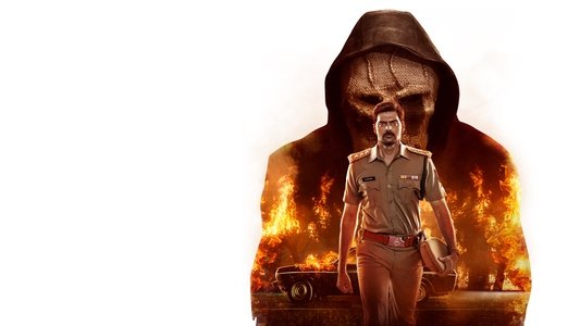 லெவன்