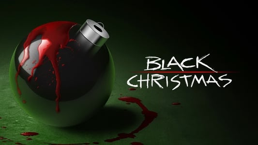 Black Christmas