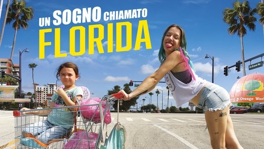 The Florida Project