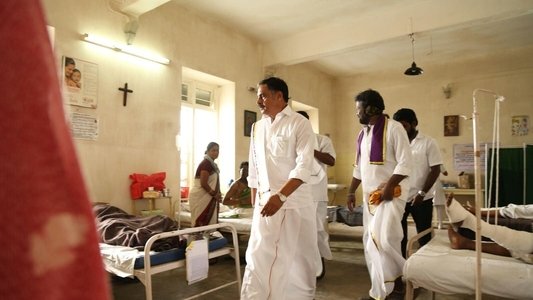 பலூன்