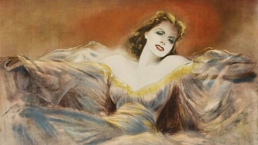 Ninotchka