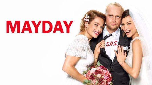Mayday