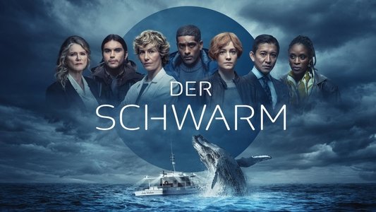 Der Schwarm