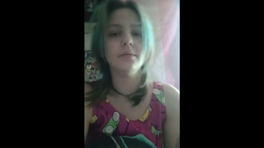 The Victims (or 100 and some days in MAGA America)