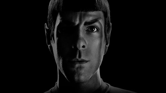 Star Trek