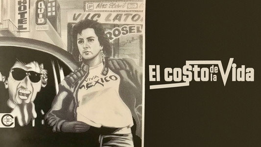 El costo de la vida