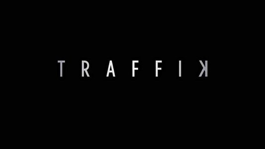 Traffik