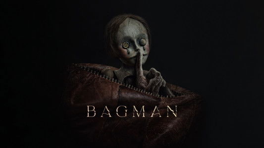Bagman