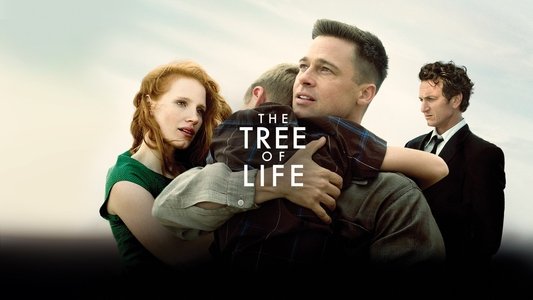 The Tree of Life