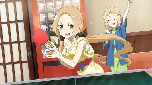 結城友奈は勇者である