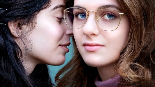 L'amica geniale