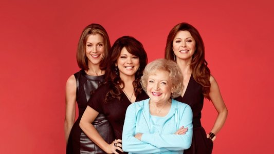 Hot in Cleveland