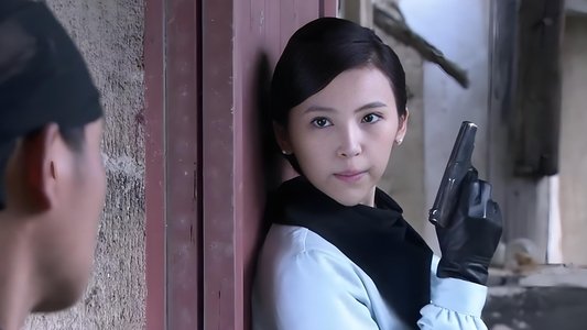 东海客栈